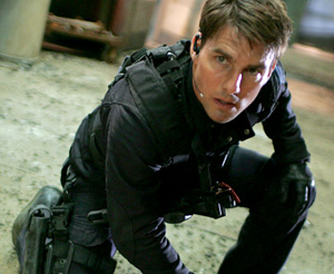 ��� ���� ��� ������� ����� ���� ���-����� ����������� ���������� �������.